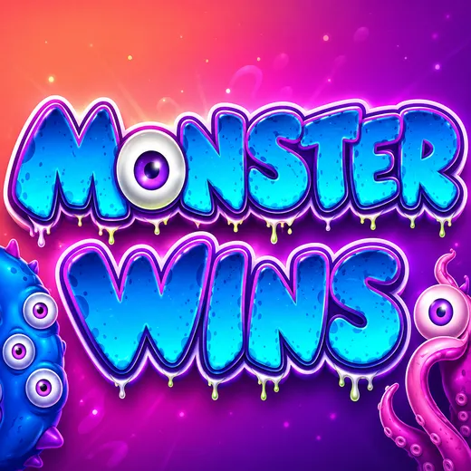 Monster Win Casino